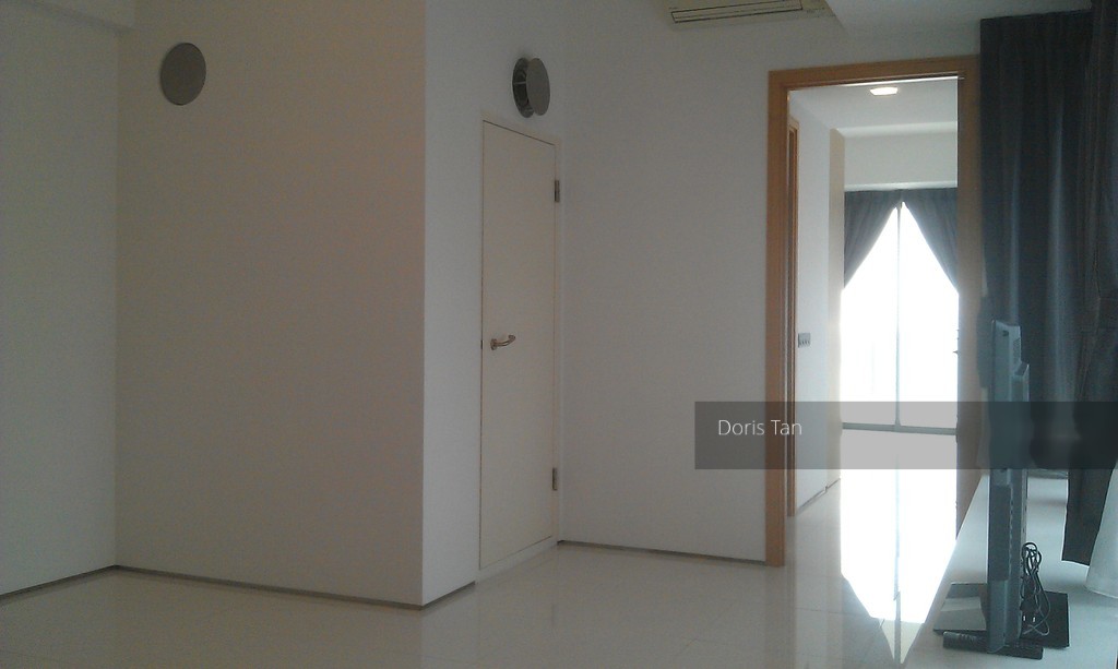 Lumiere (D2), Apartment #135617492